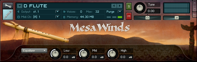 MesaWinds.png