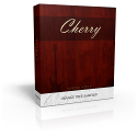 Cherry Electric Bass Re-Released
