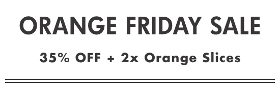 OrangeFridayBanner2020.png