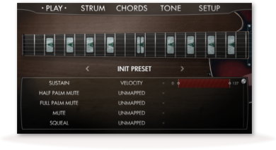 Strawberry evolution vst crack download