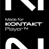 kontakt_player_logo.jpg