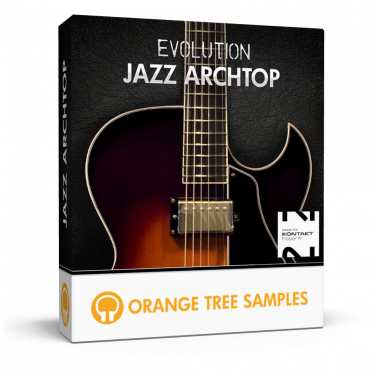 Evolution-Jazz-Archtop-Boxshot.png