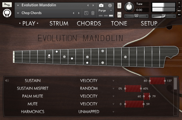 https://www.orangetreesamples.com/images/products/screenshots/EvolutionMandolinInterface.jpg