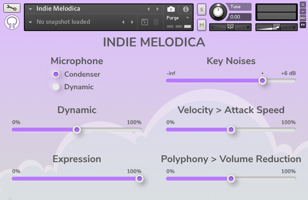 IndieMelodicaInterface.jpg